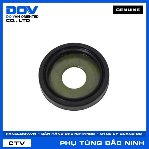 Phớt chắn bụi 31X40.5X7.1 — 52144GC4003