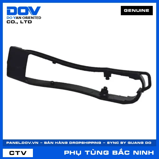 THANH TRƯỢT XÍCH (sên) CBR150R — 52170K45N00