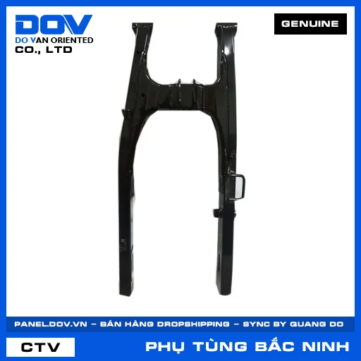 BỘ CÀNG SAU *NH1* — 52200K56V00ZA