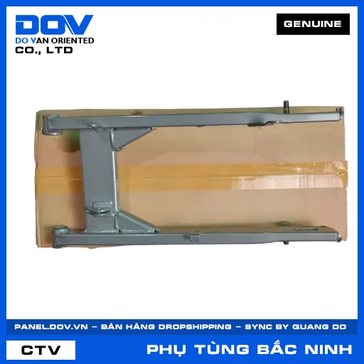 CÀNG SAU *NHA62M* FUTURE NEO — 52200KPH700ZB