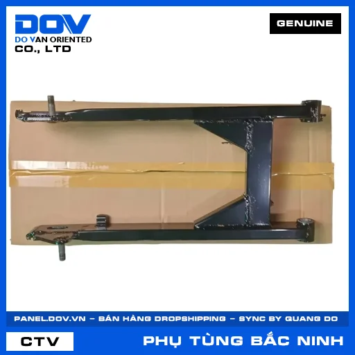 CÀNG SAU *NH1* WAVE RSX 110 — 52200KWWB60ZB