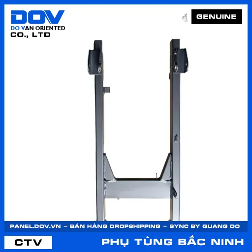 BỘ CÀNG SAU *NHA62M* FUTURE 125 — 52200KYZV10ZB