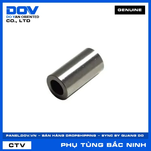 BẠC ĐỆM GIẢM XÓC B (phuộc) CBR150R — 52463KYJ900