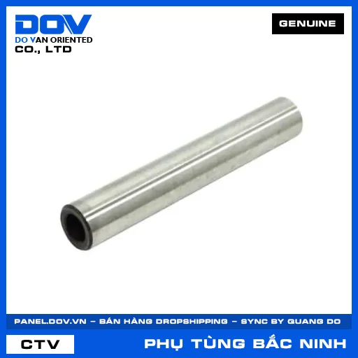 BẠC ĐỆM GIẢM XÓC SAU (phuộc) CBR150R — 52472K15900