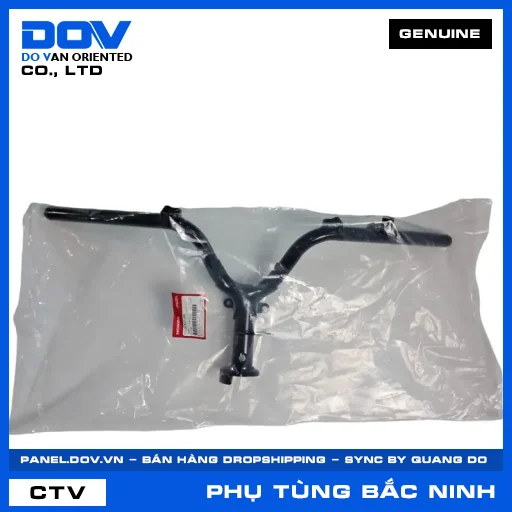 TAY LÁI AIR BLADE 125 — 53100K27V00