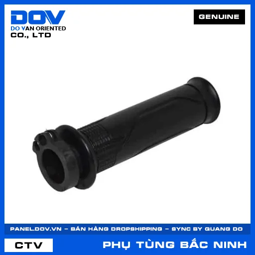 TAY GA CB300R — 53140K45N00