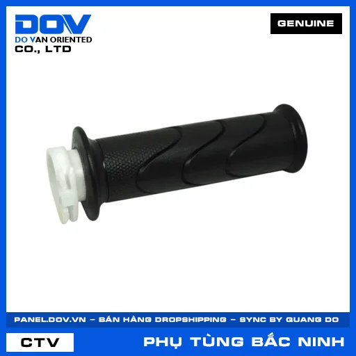 TAY GA — 53140K59A70