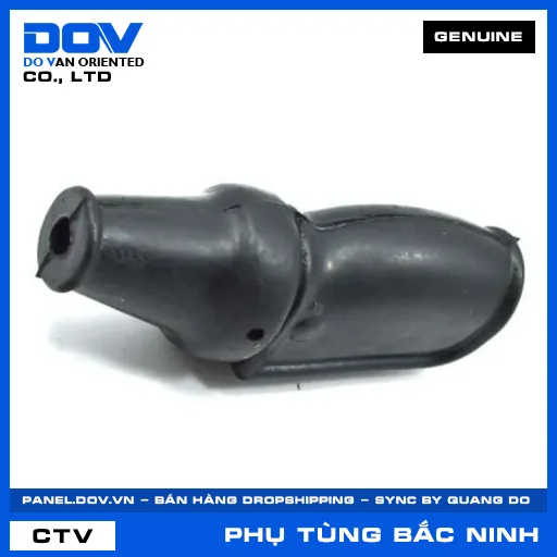 ỐP TAY PHANH (tay thắng) CB300R — 53180425010