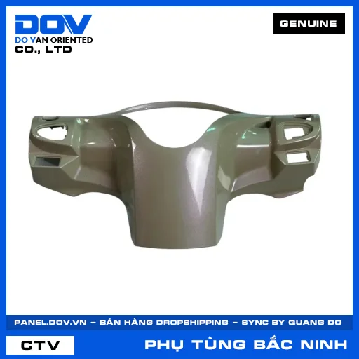 NẮP SAU TAY LÁI *YR299P* SH MODE — 53206K29960ZA