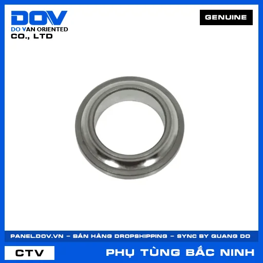 CÔN PHUỘC DƯỚI CB300R, MSX 125 — 53212200000