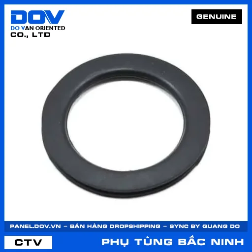 PHỚT CHẮN BỤI CỔ LÁI CB300R, MSX 125 — 53214200000