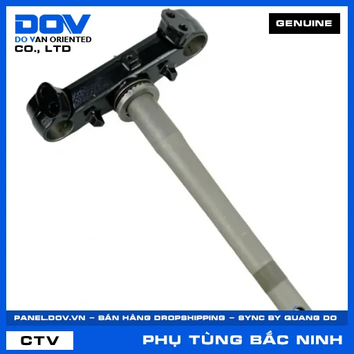 Cụm trục cổ lái PCX 160 — 53219K1ZJ10
