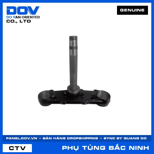 CỤM TRỤC CỔ LÁI MSX 125 — 53219K26900