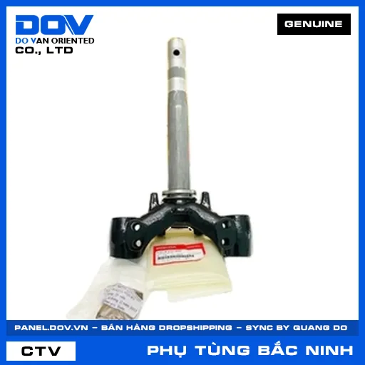 CỤM TRỤC CỔ LÁI — 53219KYL840
