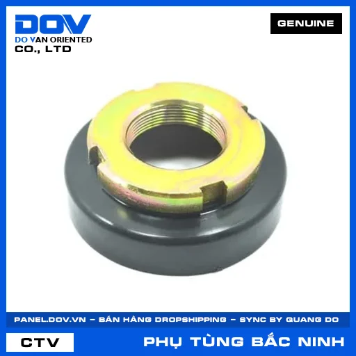 ĐAI ỐC CỔ LÁI CB300R — 53220KSP860