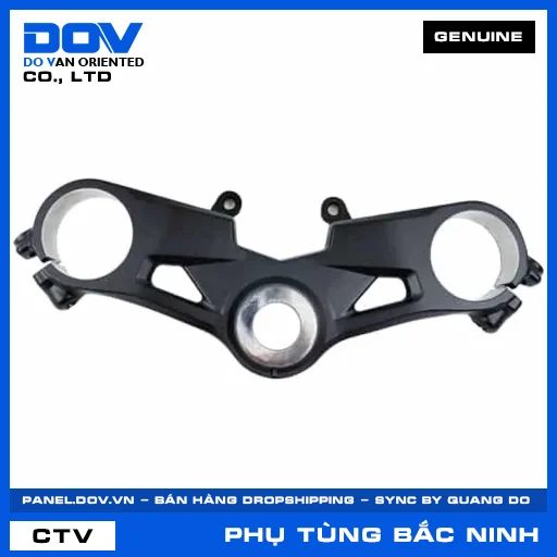 CẦU NỐI GIẢM XÓC *NH303M* (phuộc) CB300R — 53230K45NL0ZA