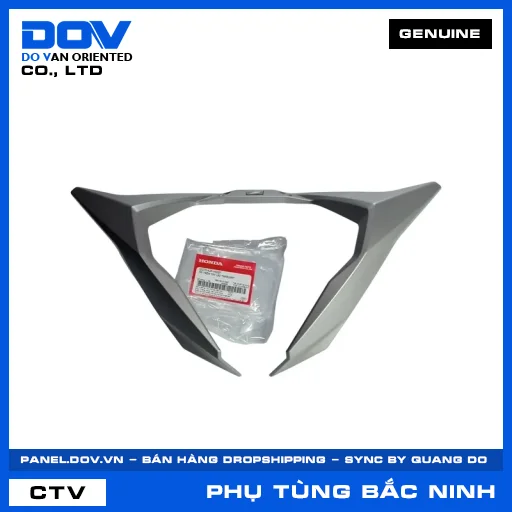 ỐP TRÊN TAY LÁI *NHB18M* WINNER, WINNER X — 53270K2PV60ZF