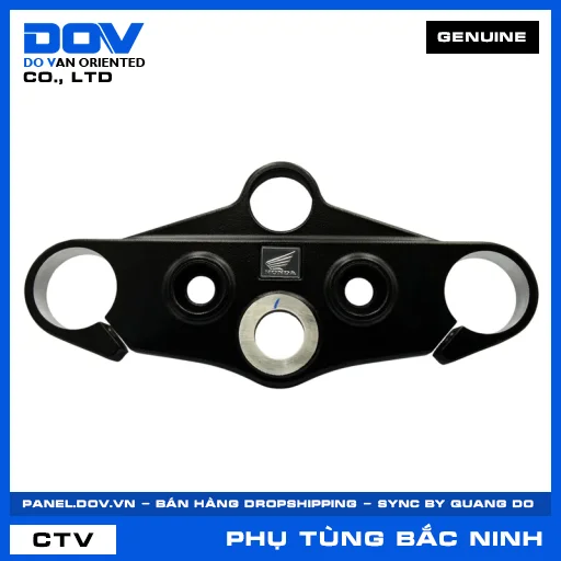 CẦU NỐI GIẢM XÓC (phuộc) MSX 125 — 53300K26900