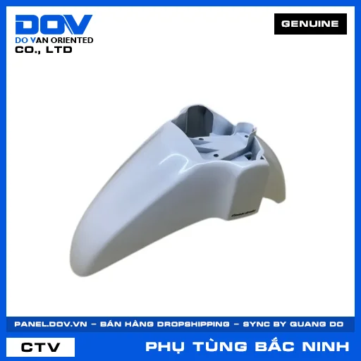 CHẮN BÙN TRƯỚC*NHB35P* (dè) — 61100K29900ZF