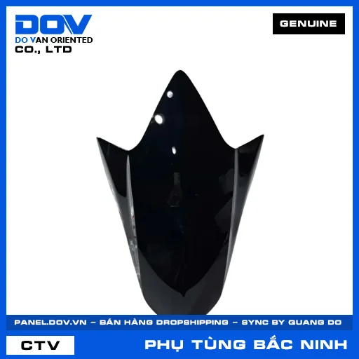 CHẮN BÙN A TRƯỚC *NHB25M* (dè) WINNER — 61100K56V00ZF