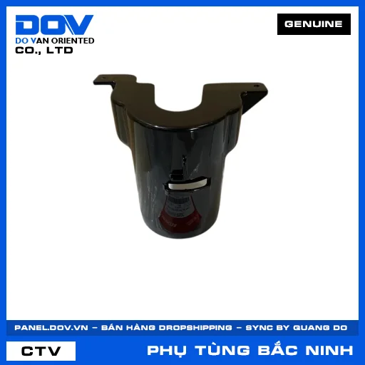 CHẮN BÙN BÊN TRONG TRƯỚC PHẢI *NH1* (dè) SH MODE — 61200K29900ZC
