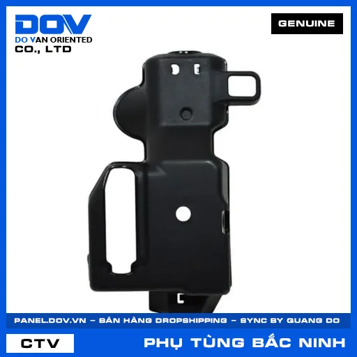 ỐP BỘ MÔ ĐUN ABS CB300R — 61410K45NA0