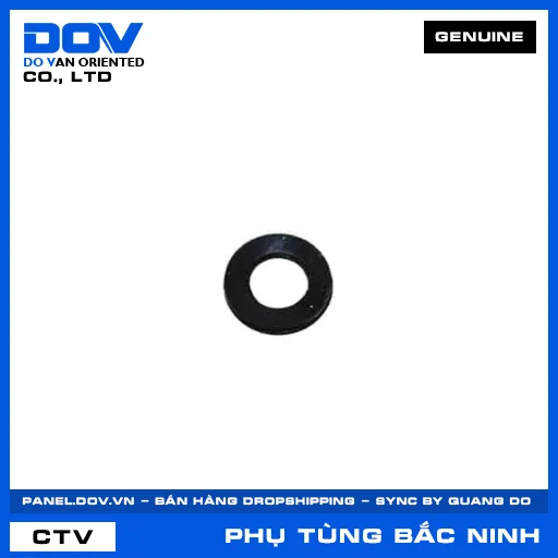 ĐỆM MẶT ĐỒNG HỒ TỐC ĐỘ CB1000R, CB650R, CBR150R, CBR500R — 64205166610