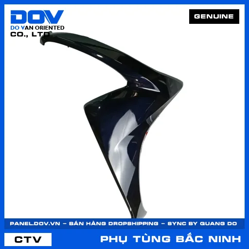 ỐP TRƯỚC BÊN PHẢI VISION, VISION 110 — 64301K2CV00ZE