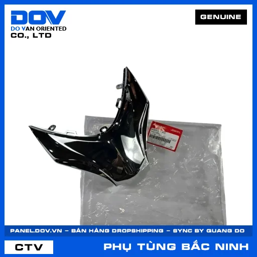 TRANG TRÍ PHÍA TRƯỚC SH, SH MODE — 64305K29910