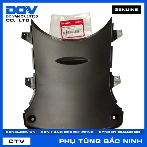 ỐP BÊN DƯỚI *NH1* VISION, VISION 110 — 64308KZL930ZA