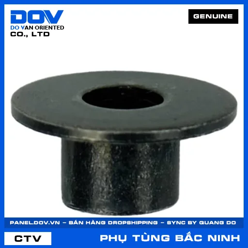VÒNG ĐẸP ỐP SÀN VARIO 160 — 64311K2SN00