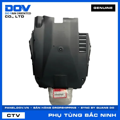 ỐP DƯỚI LEAD, LEAD 125 — 64315K12V00