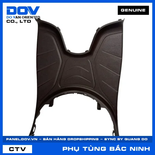 BỘ ỐP SÀN*YR286R* SH MODE — 64315K29900ZA
