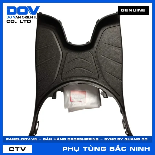 BỘ ỐP SÀN*NH1* SH, SH MODE — 64315K29900ZC