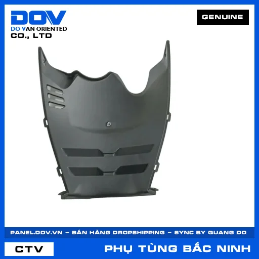 ỐP TRƯỚC BÊN TRONG LEAD, LEAD 125 — 64320K12900