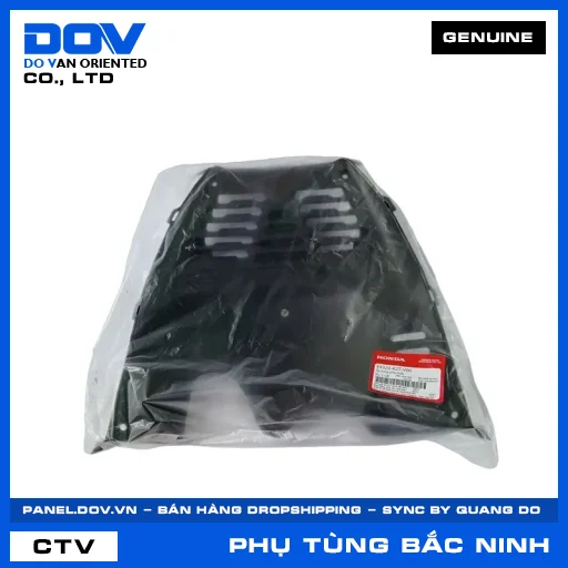 ỐP TRONG PHÍA TRƯỚC LEAD, LEAD 125 — 64320K2TV00