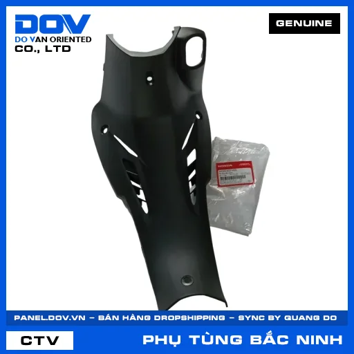 ỐP ỐNG YẾM CHÍNH BLADE, BLADE 110 — 64320K57V00