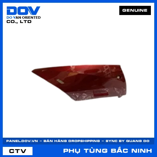ỐP SÀN PHẢI *R-350C* SH, SH 125/150 — 64321K01900ZC