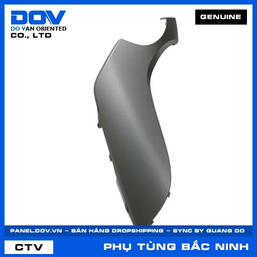 ỐP SÀN BÊN PHẢI *NHB18M* SH MODE — 64321K1NV00ZF