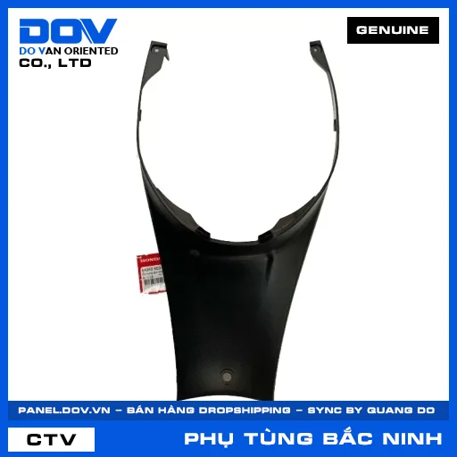 ỐP TRUNG TÂM NH1 WAVE, WAVE RSX 110 — 64340K03N30ZA