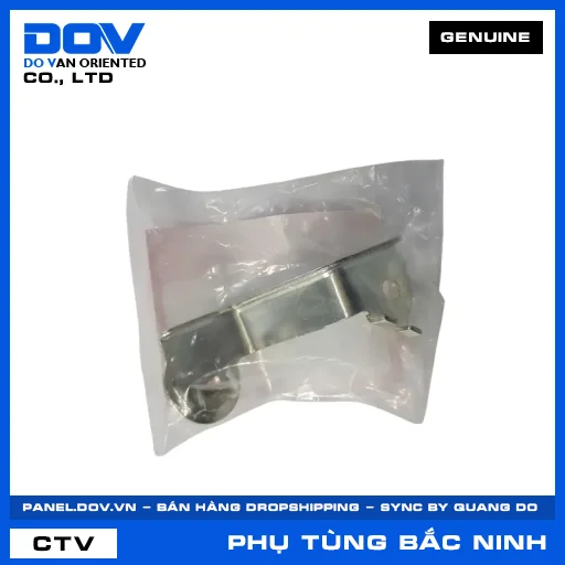 GIÁ ỐP DƯỚI TRÁI WINNER 150, WINNER R, WINNER X — 64342K56N10