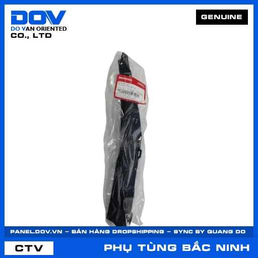 ỐP TRONG THÂN BÊN TRÁI WINNER, WINNER X — 64440K2PV60
