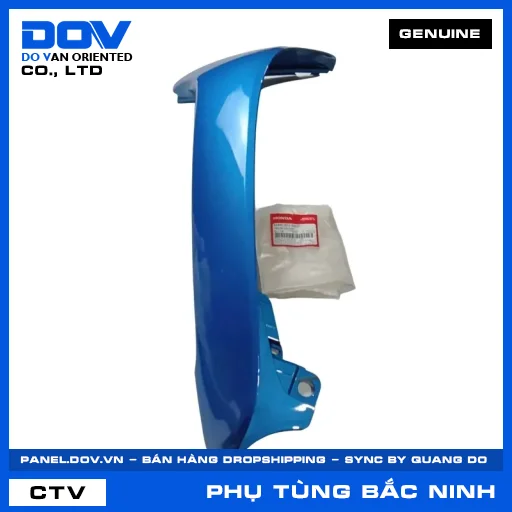 CÁNH YẾM TRÁI PB305 WAVE, WAVE ALPHA — 64440KEV900ZP