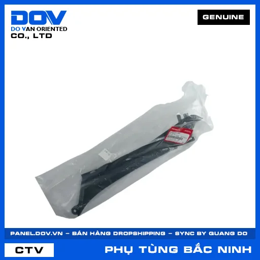 CÁNH YẾM TRÁI FUTURE — 64440KVLN00