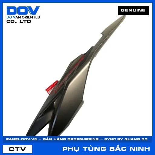ỐP SƯỜN SAU TRÁI *NHA40* WINNER, WINNER X — 64450K56V50ZC