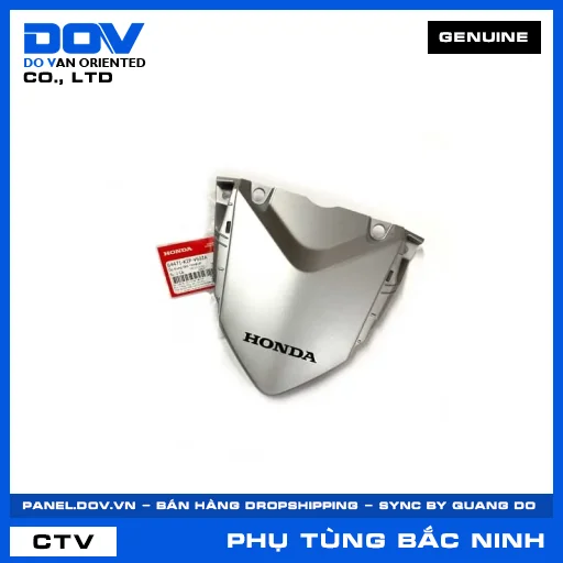 ỐP TRUNG TÂM *NHB18* WINNER, WINNER X — 64471K2PV60ZA