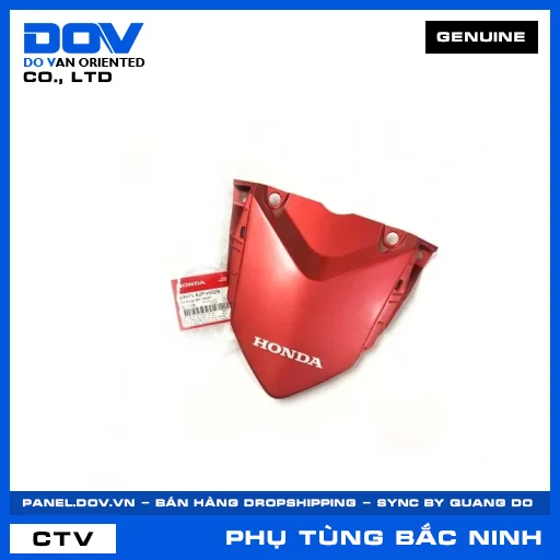 ỐP TRUNG TÂM *R406* WINNER, WINNER X — 64471K2PV60ZB
