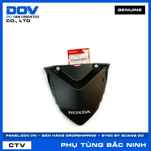 ỐP TRUNG TÂM *NHA76* WINNER, WINNER X — 64471K2PV60ZC