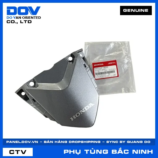 ỐP TRUNG TÂM *NHB56* WINNER X — 64471K2PV60ZD