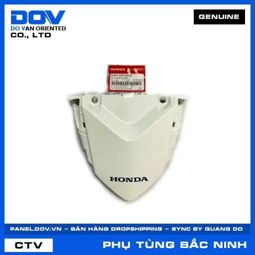 ỐP TRUNG TÂM *NHB55* WINNER, WINNER X — 64471K2PV60ZE